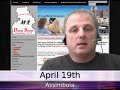 Digital Learning Update Digital Learning Update