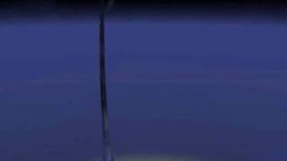 A Street Lamp Named Desire