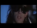 Dead or Alive - Rockamerica Megamix