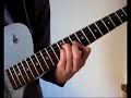 Micro Cuts by Muse (Cover) Micro Cuts by Muse (Cover)