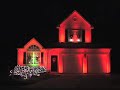 Christmas LED Lightshow Christmas LED Lightshow