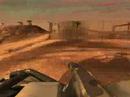 Battlefield 2142 Cammo FAV Battlefield 2142 Cammo FAV