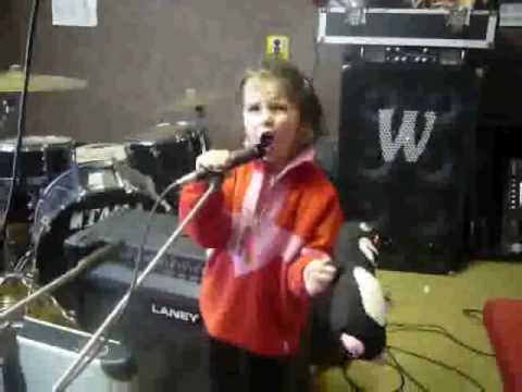 Youtube Video 5fw3QhHQtdQ