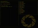 Portals Final Boss(orange box) - 2/2