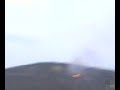 Fire on Colville mt
Iba??ez (0806082023.3g2)