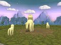 Hand- Spore Hand- Spore