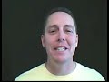Law of Attraction \"Createering Step 6\"