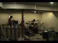 December (Collective Soul cover)