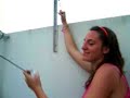 NOSOTRAS NO QUISIMOS mama de Mili !