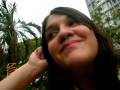 e n�s l� esperando, esperando... tic-tac, tic-tac e nada da tissy!!!!