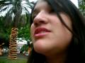 e n�s l� esperando, esperando... tic-tac, tic-tac e nada da tissy!!!!