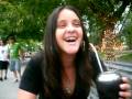 e n�s l� esperando, esperando... tic-tac, tic-tac e nada da tissy!!!!