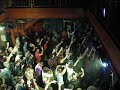 Markus Schulz - Live @ The Forum (Charlotte, NC) 11-20-09 (12)
