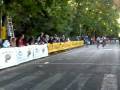 videos de Campionato Italiano Giudici di Gara FCI 2008