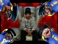 dale-steals-token-rex-mo-stu-mikey-big-brother-9-2008.html