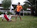 jonny conradt omar moreno ( zidane vs. matterazzi) jonny conradt omar moreno ( zidane vs. matterazzi)