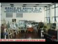 videos de Tapejara/PR e Banco do Brasil 2008 na LInha do Tempo 03