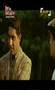  - MovieZen Video