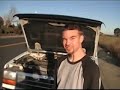 Cessna 03 Cessna 03