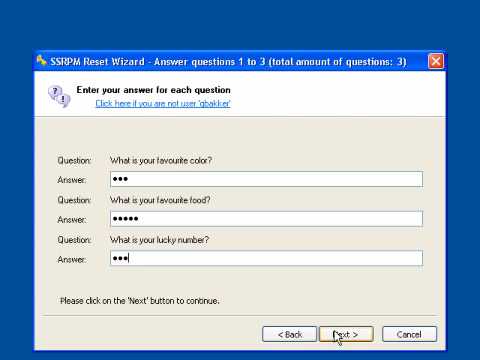 godaddy office 365 password reset self service godaddy office 365 password reset self service