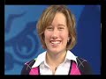 BTV News