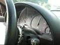 Saturn Sl2 0-60 MPH Run