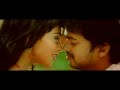 azhagiya tami maghan nice song from ar rehaman