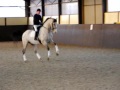 Blue Circle Boy Grand Prix excercises