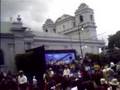 Foto v�deo