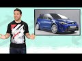Ferrari officially unveils the 599 GTO, and MTM tunes the R8 again, this time they present the world with the GT3-2, and Ford handed a Focus RS to some engineering students to build a race car. Hosted by Derek DeAngelis.