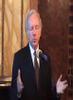 Joseph Lieberman at Democracy and Security Conference Joseph Lieberman at Democracy and Security Conference