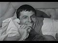 Gary Lockwood video 2