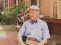 Illegal Immigration Part 2: Nishikawa
