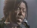 Djavan - S� Louco