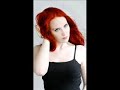 Group: EPICA (Holland)Singer: Simone Simons