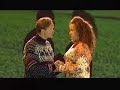Uti Vår Hage - episode 5(2) Uti Vår Hage - episode 5(2)