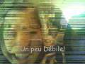 videos de houda et moi