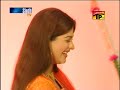 Sindhi - Ahwan Hi Raho Tha Akela Akhin Mein Sindhi - Ahwan Hi Raho Tha Akela Akhin Mein
