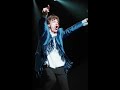 Rolling Stones - Worried About You - Budokan 2003 Rolling Stones - Worried About You - Budokan 2003