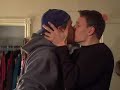 Chasing Amy Scene 3- Part 1