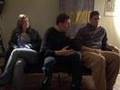 Chasing Amy Scene 3- Part 1