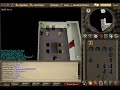 Runescape Drop Party Everyday www.RSDropParty.com Oct28 2007