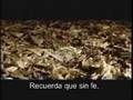 http://br.youtube.com/watch?v=5fxg5_IXRX8