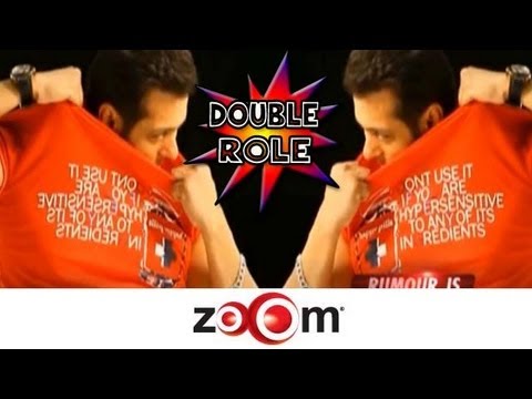 Barjatya - Your one stop destination for all the latest happenings,hot rumours and exclusive B-Town news... Subscribe NOW! http://www.youtube.com/subscription_center?ad...