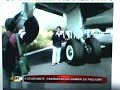 A320 Philippine Airlines Cotabato Airport