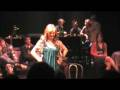 videos de Becca Nugent- Don Juan