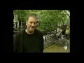 Spencer Tunick in Netherland