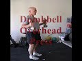 Tempe, AZ Golf Fitnes-Golf Specific Strength Training Tempe, AZ Golf Fitnes-Golf Specific Strength Training