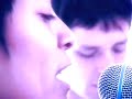 Alias & Tarsier \"Sleepy\" - U.S. Fall Tour Video Alias & Tarsier \"Sleepy\" - U.S. Fall Tour Video