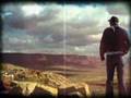 Alias & Tarsier Sleepy - U.S. Fall Tour Video